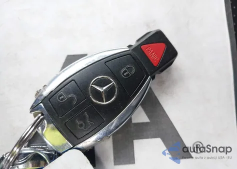 2013 Mercedes-Benz Glk 350 from USA, damaged, VIN WDCGG5HB5DG017509